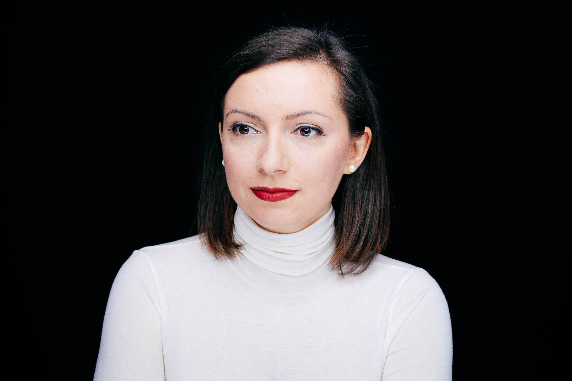 Export x3 Headshots Julija05122 Business Headshots 2019 Julija 2